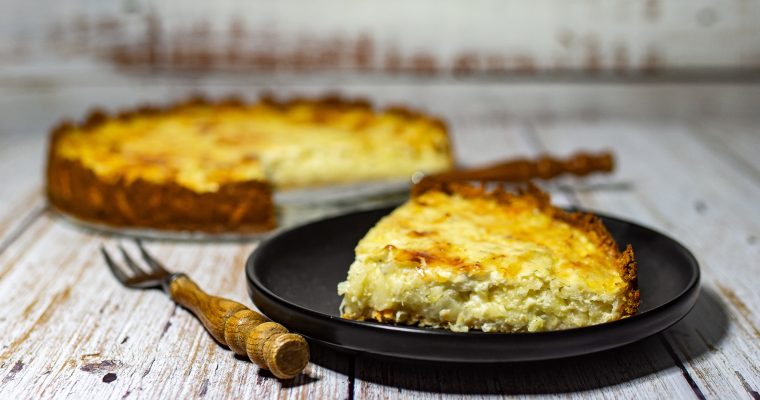 mahlane kapsapirukas