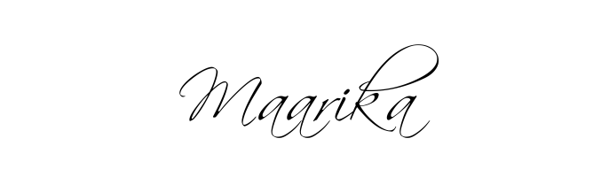 reteptimaagia