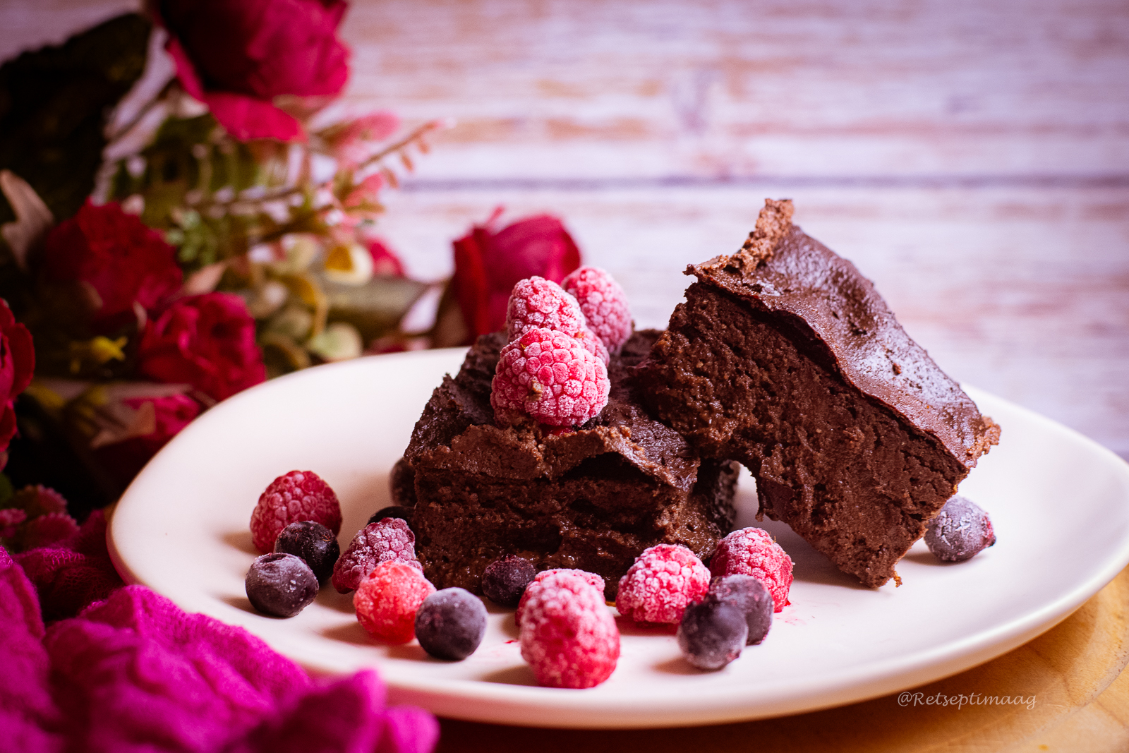 Kodujuustubrownie